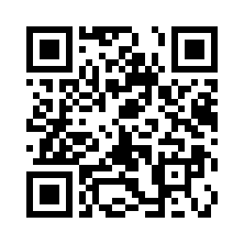 QR Code for 1Cqp7WiHB7SpEsVFh8rRFf2CemCRGeRKor