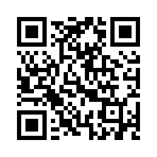 QR Code for 1CqpAD4Kf2wkAppBp5inx5xsv8SNGsG8Zd