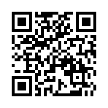QR Code for 1CqpDLHUsyK7cAAkfQLNnaee6PZByXX1P9