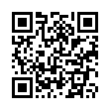 QR Code for 1CqpFUGj3GF1oGWHpdhvKfTznotQigsaPy