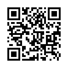 QR Code for 1CqpFYaWb5NcLzY4tt8a9oKsMTxAX4KUvn