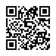 QR Code for 1CqpLSbTUpe7dN2tFqTQXNGiqGFV4RCKvf