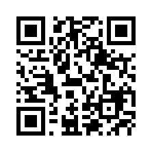 QR Code for 1CqpMYrorY7Uf6GfMEXXW9o7GYAWyjcvhZ