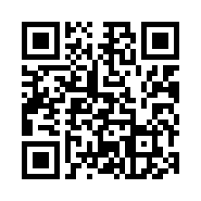 QR Code for 1CqpMpJewrRVtDo2MzMQieDxZf8EBJSJpz