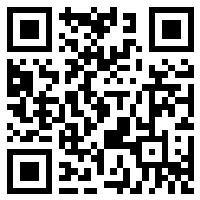 QR Code for 1CqpP4DX8NxQqs74ybxqbFWwTVStyusM9P