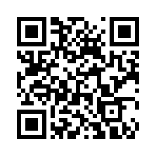QR Code for 1CqpRdVNKZeKyAxNswjzfsSoc161Ur6uPo