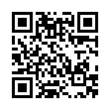 QR Code for 1CqpTyw3tcEdf5VGVZNJs7YoFvhm37fHWE