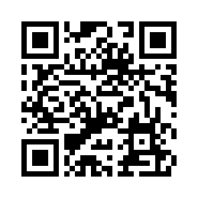 QR Code for 1CqpU144ZXMUka3VYa7PbdbEepjSMuK63k