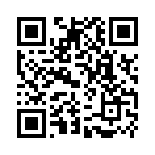 QR Code for 1CqpX95b8ZVjjGckd4i9jSe3fpXejvbv3D