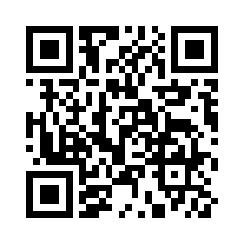 QR Code for 1CqpYAdpNC7faVVLvcBrip8LEECYTkR1Wk