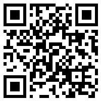 QR Code for 1CqpYFAqEo7viafAn7CVoz4kFqhc9LZ76N