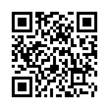 QR Code for 1CqpZCJQePJFSCs2UJenGsqDnsxaBz8RRE