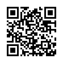 QR Code for 1CqpategF14xqSSX791AwHVRobvuCh9y1N