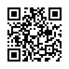 QR Code for 1Cqpe7dtYNV8TDoisPygjjeDs8EzRunjp3