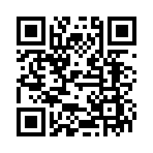 QR Code for 1Cqpf2emCDuW2tdQXGUZGGUxSf41oieRqS