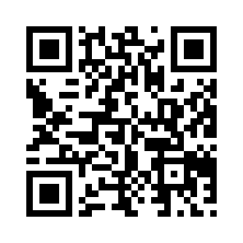 QR Code for 1CqphaMgHZkkocPfB4zMFZYW6pRaDcUgMJ