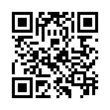 QR Code for 1CqpiKC5L99GUfdUTSLP1SNr8j9XJFe85b