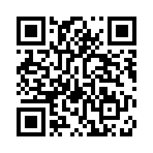 QR Code for 1Cqpm59ARS6MM239TouZnsBfHZPfTJ1crY