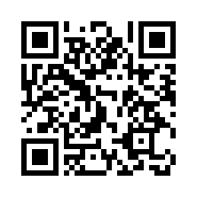 QR Code for 1CqpocBET5dPhRbHT8c2PVR26Ct4end4km