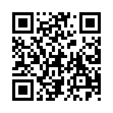 QR Code for 1CqppAtJvDyuLS1ui9W8zGo1Cd1cwX6Wru