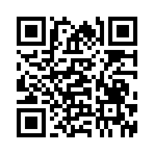 QR Code for 1CqppBdgiZyFdGqff2G9p4TNAvXYZaAnH4