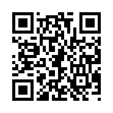 QR Code for 1CqppFYa1VXuzFyBzKuWedHdmkdRTBiv6e