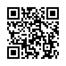 QR Code for 1CqppPEciiniLAaXfMkcUuvke9XcC4fd45