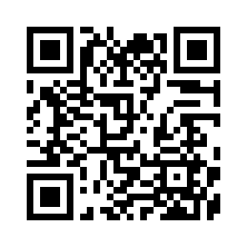 QR Code for 1CqppPHQdSNiMMCSN3G8RTwRNbR3KoddEm