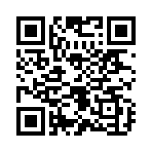 QR Code for 1CqppdaB4GjDh2ys9JvS8GoLffgxZEcUHa