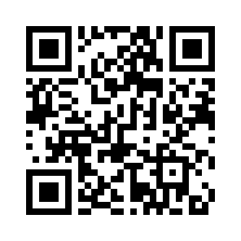 QR Code for 1Cqpre4JRdn3X5Br3a2huhMthx5Z2rYSDX