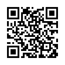 QR Code for 1CqpspdWGvu7B5n56supoDUSKJZnmi19qF