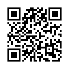 QR Code for 1CqpuxdeAko5AyZcbe8NfUEfEEbVxjaeAB