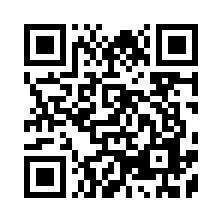 QR Code for 1CqpyGkHb9x247RvPhFbpU7BCnt5bdRdLZ