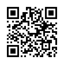QR Code for 1CqpzRWAbZ4Endrt1fXamCWUJquecodeuc