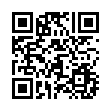 QR Code for 1Cqq1FwJwAnkL4NdfdMiYUNVNsQLcJRWQ4