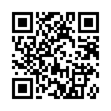 QR Code for 1Cqq4bcCCAVMpp83YhxFdNggpCaCbNvfgB