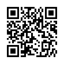QR Code for 1Cqq58DboDqpYLWoPLavSn7iMudVkATqc8