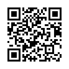 QR Code for 1Cqq6iREDPXbArtjoFqiMJwn1FdTCAAsLE