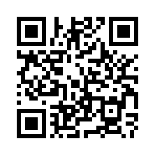 QR Code for 1Cqq7EShjBiDhUY8LWL4uk9yJsGGoWoXVZ