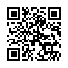 QR Code for 1Cqq9rbrpbRHDJGmPpFM2QcSNFGsgQL14y