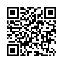 QR Code for 1CqqBUFj2kGSFEQg6mbrt7RGTLLH6FT7Ld
