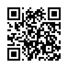 QR Code for 1CqqHERsVky3U4PZRbk2AyghF9wFsep8RU