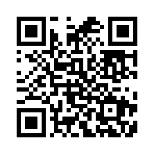 QR Code for 1CqqK4AqTAhspSTRuSAKimjVd7atr2cajm