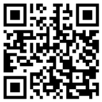 QR Code for 1CqqNndjMkL4SjMZP8fGheTNjvBo7AbKae