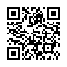 QR Code for 1CqqRBoS34yMUTEf7marhkYwTCWr7vcLQh