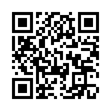 QR Code for 1CqqSWZxWihR7FxJaLfdCm5iQL9xeGHkFh