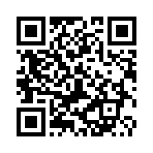 QR Code for 1CqqSsFo2DhhqjaXkWAbPZfP4jDLRuS7hf