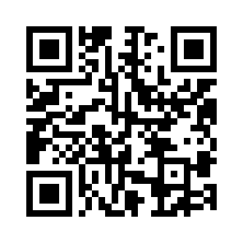 QR Code for 1CqqWkt1eKzcmSprLHynzCpMh2NtwzySFv