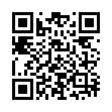 QR Code for 1Cqqb2b9NHPgmStp83rtFpRup16xewtRd1