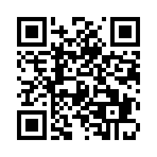 QR Code for 1CqqbEm9SCSWgyZq34WxFAP1iepuP22C1k